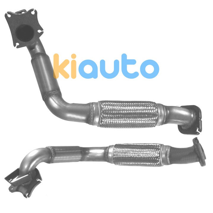 RFJ140500B | Acheter tuyau d'échappement... | Kiauto RFJ140500B | Acheter tuyau d'échappement... | Kiauto