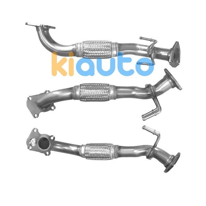 1112412 | Acheter tuyau d'échappement... | Kiauto 1112412 | Acheter tuyau d'échappement... | Kiauto
