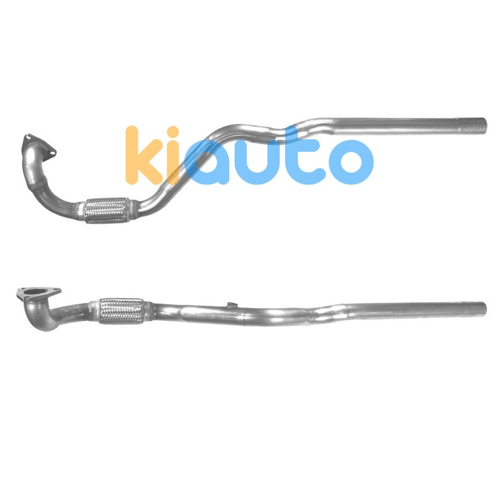 24465371 / 55561158 / 5854219 / 5854356 | Acheter tuyau d'échappement... | Kiauto 24465371 / 55561158 / 5854219 / 5854356 | Acheter tuyau d'échappement... | Kiauto