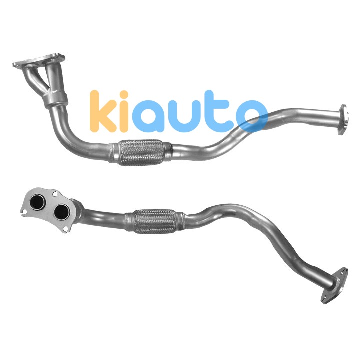 1741016561 | Acheter tuyau d'échappement... | Kiauto 1741016561 | Acheter tuyau d'échappement... | Kiauto