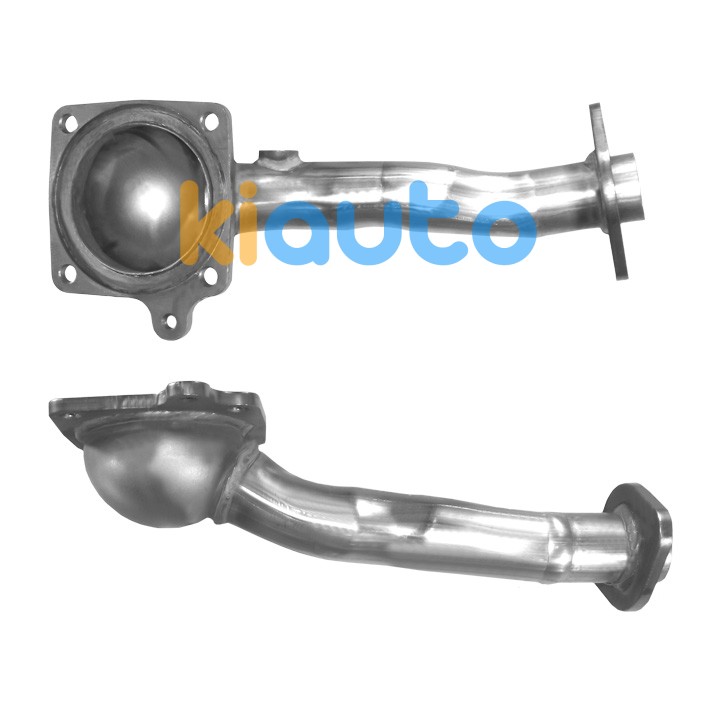 1419062J00 / 1419062JB0 / 1419063J00 | Acheter tuyau d'échappement... | Kiauto 1419062J00 / 1419062JB0 / 1419063J00 | Acheter tuyau d'échappement... | Kiauto