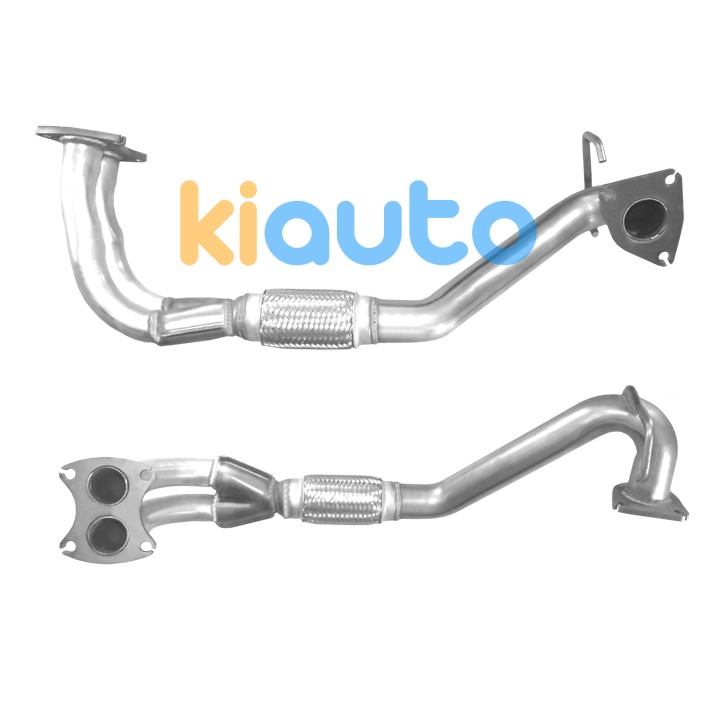 Acheter tuyau d'échappement... | Kiauto Acheter tuyau d'échappement... | Kiauto