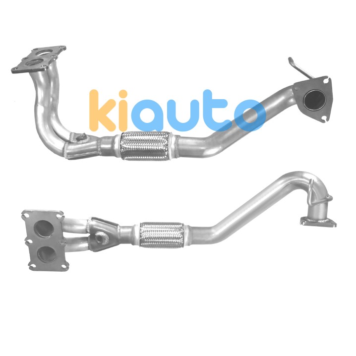 Acheter tuyau d'échappement... | Kiauto Acheter tuyau d'échappement... | Kiauto
