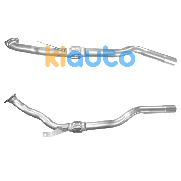 8D0253301CJ | Acheter tuyau d'échappement... | Kiauto 8D0253301CJ | Acheter tuyau d'échappement... | Kiauto
