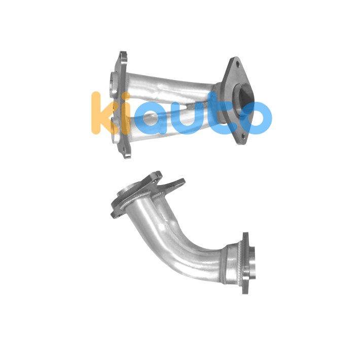 1741002180 | Acheter tuyau d'échappement... | Kiauto 1741002180 | Acheter tuyau d'échappement... | Kiauto