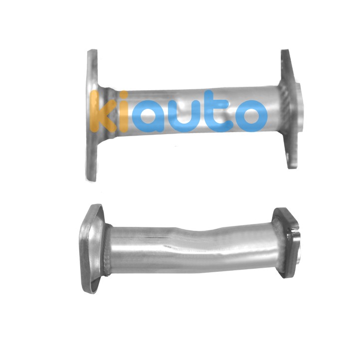 1742002130 | Acheter tuyau d'échappement... | Kiauto 1742002130 | Acheter tuyau d'échappement... | Kiauto