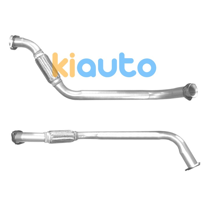 18112244592 | Acheter tuyau d'échappement... | Kiauto 18112244592 | Acheter tuyau d'échappement... | Kiauto