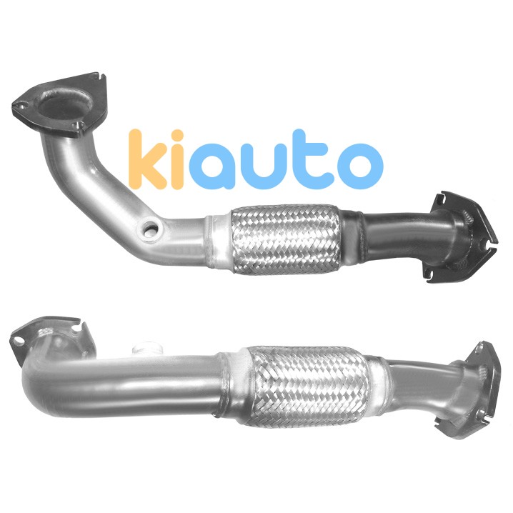 7M3254300 | Acheter tuyau d'échappement... | Kiauto 7M3254300 | Acheter tuyau d'échappement... | Kiauto