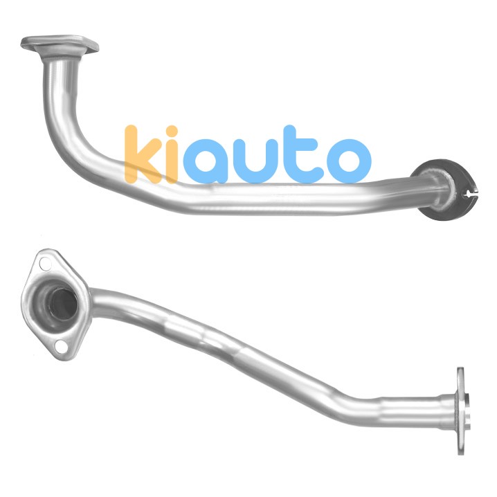 1741064790 | Acheter tuyau d'échappement... | Kiauto 1741064790 | Acheter tuyau d'échappement... | Kiauto