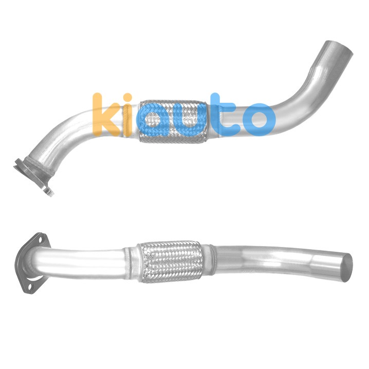 18312245553 | Acheter tuyau d'échappement... | Kiauto 18312245553 | Acheter tuyau d'échappement... | Kiauto