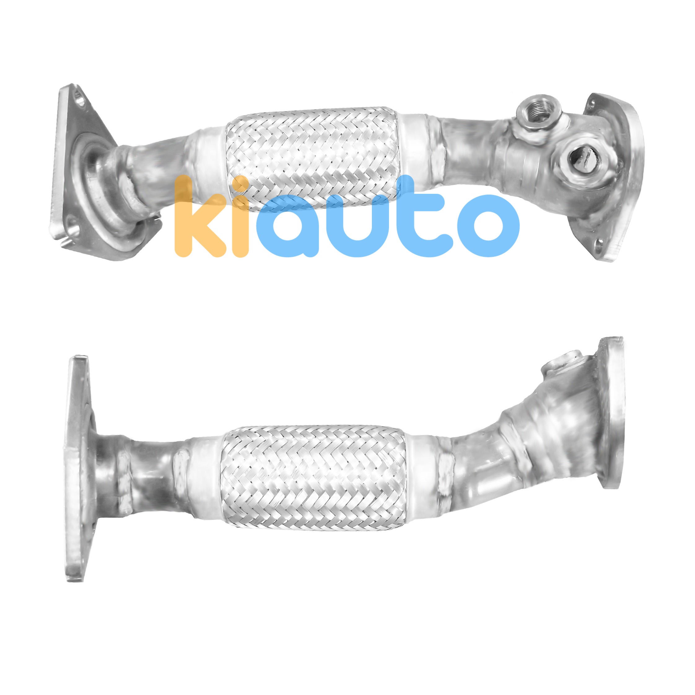 8200568587 | Acheter tuyau d'échappement... | Kiauto 8200568587 | Acheter tuyau d'échappement... | Kiauto