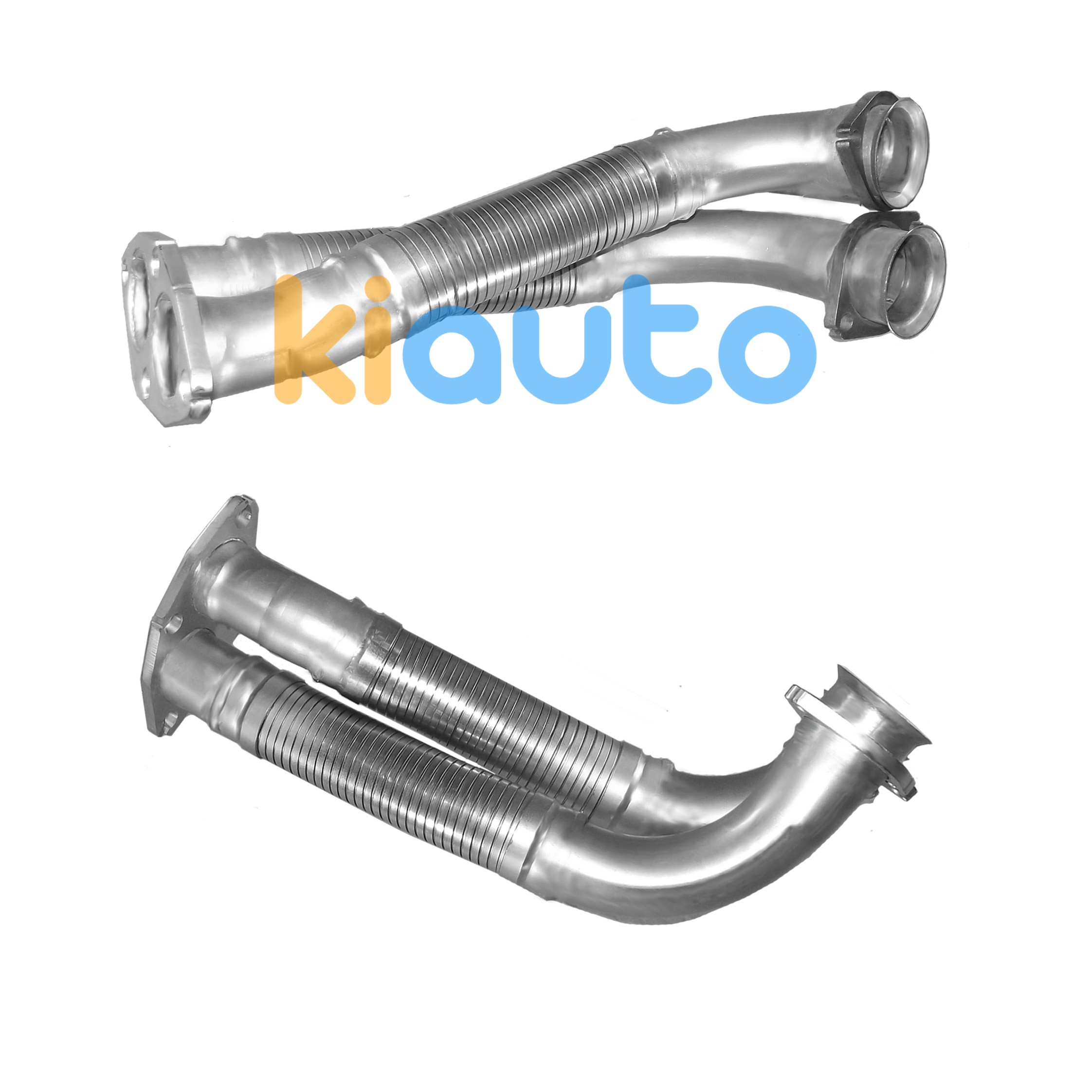 1234901120 / 1234908019 / A1234901120 / A1234908019 | Acheter tuyau d'échappement... | Kiauto 1234901120 / 1234908019 / A1234901120 / A1234908019 | Acheter tuyau d'échappement... | Kiauto
