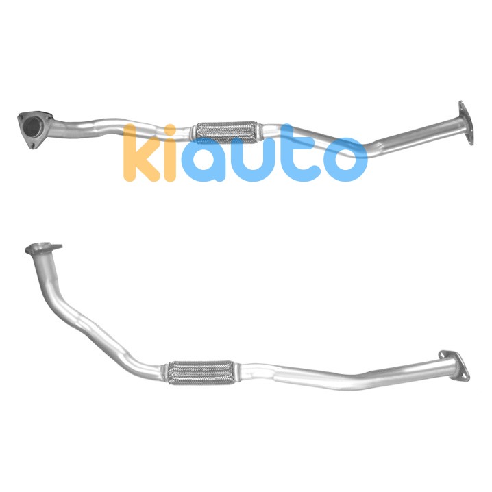 1960314 / 200107F002 | Acheter tuyau d'échappement... | Kiauto 1960314 / 200107F002 | Acheter tuyau d'échappement... | Kiauto