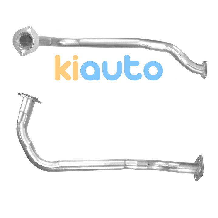 7700830797 | Acheter tuyau d'échappement... | Kiauto 7700830797 | Acheter tuyau d'échappement... | Kiauto