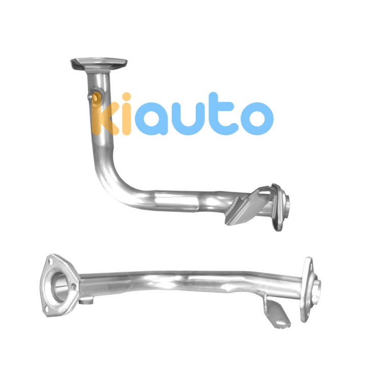 1705Z1 | Acheter tuyau d'échappement... | Kiauto