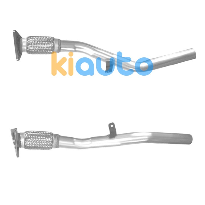 8200841183 | Acheter tuyau d'échappement... | Kiauto