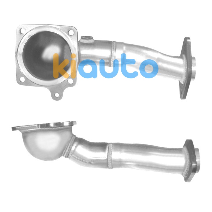 1419062J10 | Acheter tuyau d'échappement... | Kiauto 1419062J10 | Acheter tuyau d'échappement... | Kiauto