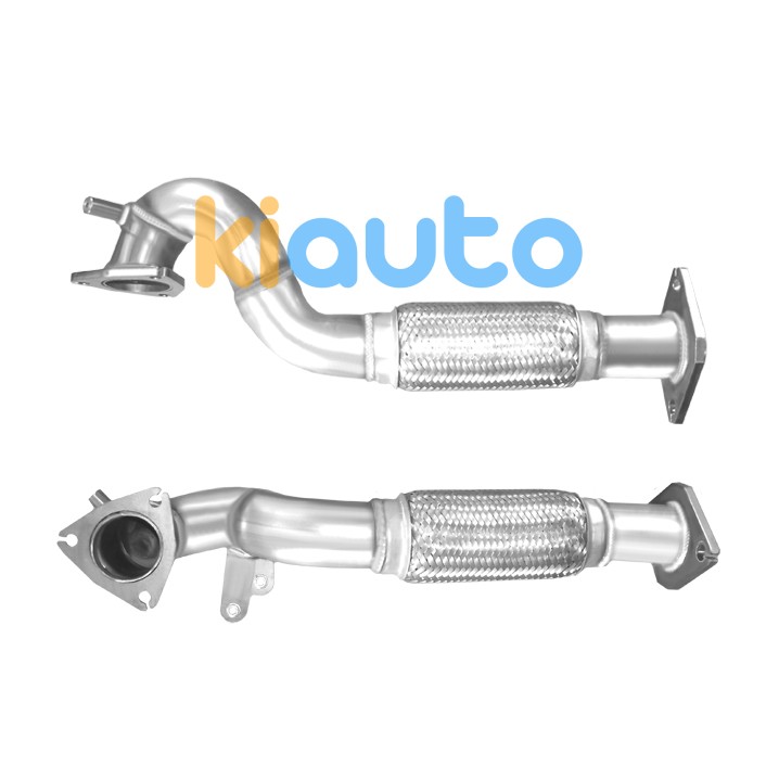 R2P740500 | Acheter tuyau d'échappement... | Kiauto