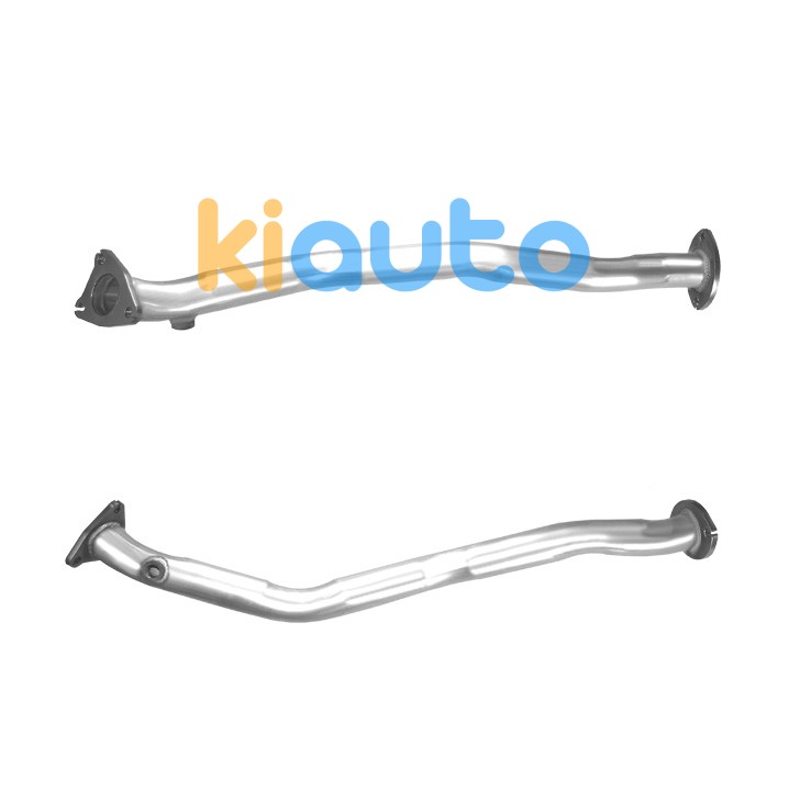 BPE640500B / BPE640500C | Acheter tuyau d'échappement... | Kiauto BPE640500B / BPE640500C | Acheter tuyau d'échappement... | Kiauto