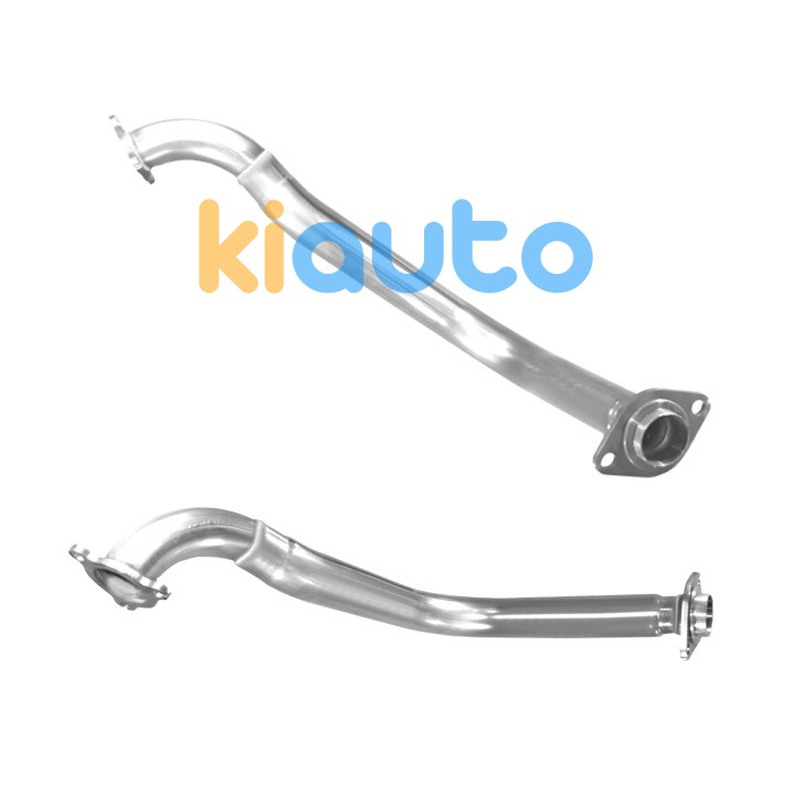 1570A551 | Acheter tuyau d'échappement... | Kiauto 1570A551 | Acheter tuyau d'échappement... | Kiauto