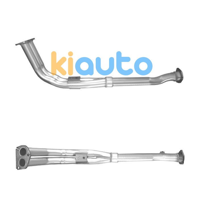 31372164 / 3514169 / 3531809 | Acheter tuyau d'échappement... | Kiauto 31372164 / 3514169 / 3531809 | Acheter tuyau d'échappement... | Kiauto