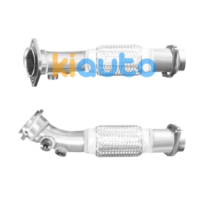 18307800537 | Acheter tuyau d'échappement... | Kiauto 18307800537 | Acheter tuyau d'échappement... | Kiauto