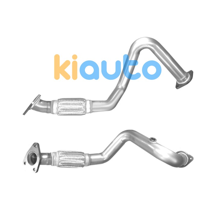 25950867 / 854629 / 854714 / 95437532 | Acheter tuyau d'échappement... | Kiauto 25950867 / 854629 / 854714 / 95437532 | Acheter tuyau d'échappement... | Kiauto