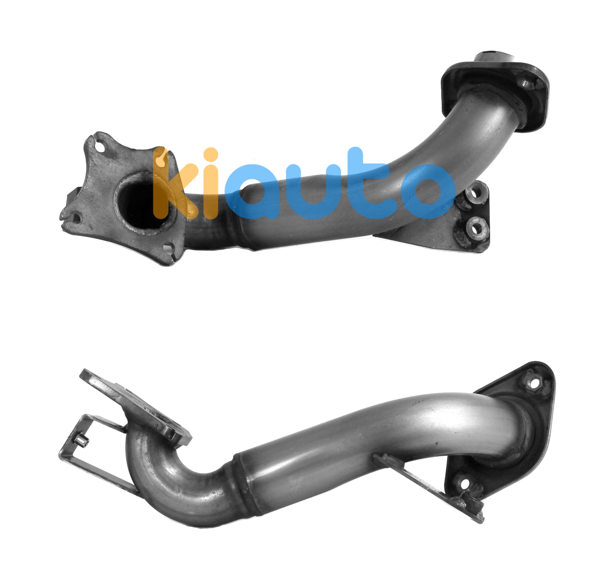 RFJ740500 | Acheter tuyau d'échappement... | Kiauto RFJ740500 | Acheter tuyau d'échappement... | Kiauto