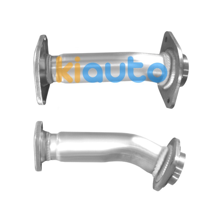 R2N940550B | Acheter tuyau d'échappement... | Kiauto R2N940550B | Acheter tuyau d'échappement... | Kiauto