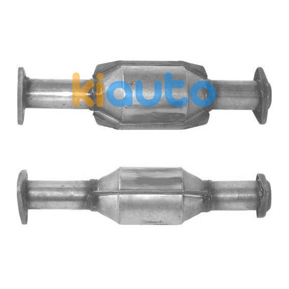 25131256 / 3200038 / 855041 / R1120008 | Acheter catalyseur opel astr... | Kiauto 25131256 / 3200038 / 855041 / R1120008 | Acheter catalyseur opel astr... | Kiauto