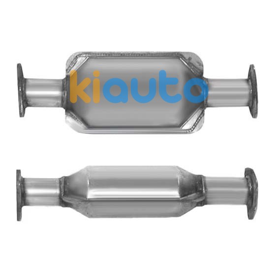 25131257 / 855040 / 9192848 / R1120009 | Acheter catalyseur opel vect... | Kiauto 25131257 / 855040 / 9192848 / R1120009 | Acheter catalyseur opel vect... | Kiauto