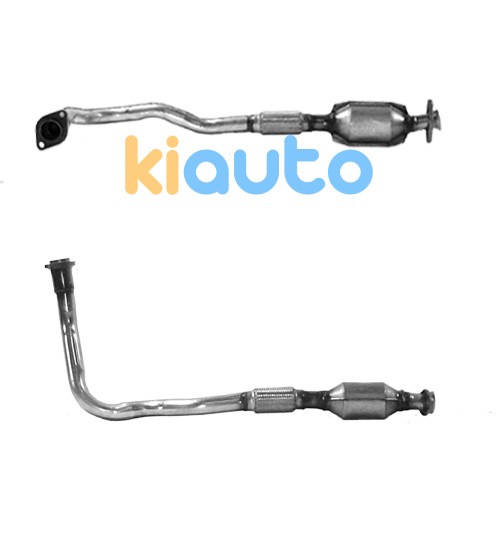 3299178 / 5854210 / 5854279 / 858081 / 90528822 / 93173915 / R1620015 | Acheter catalyseur opel astr... | Kiauto 3299178 / 5854210 / 5854279 / 858081 / 90528822 / 93173915 / R1620015 | Acheter catalyseur opel astr... | Kiauto