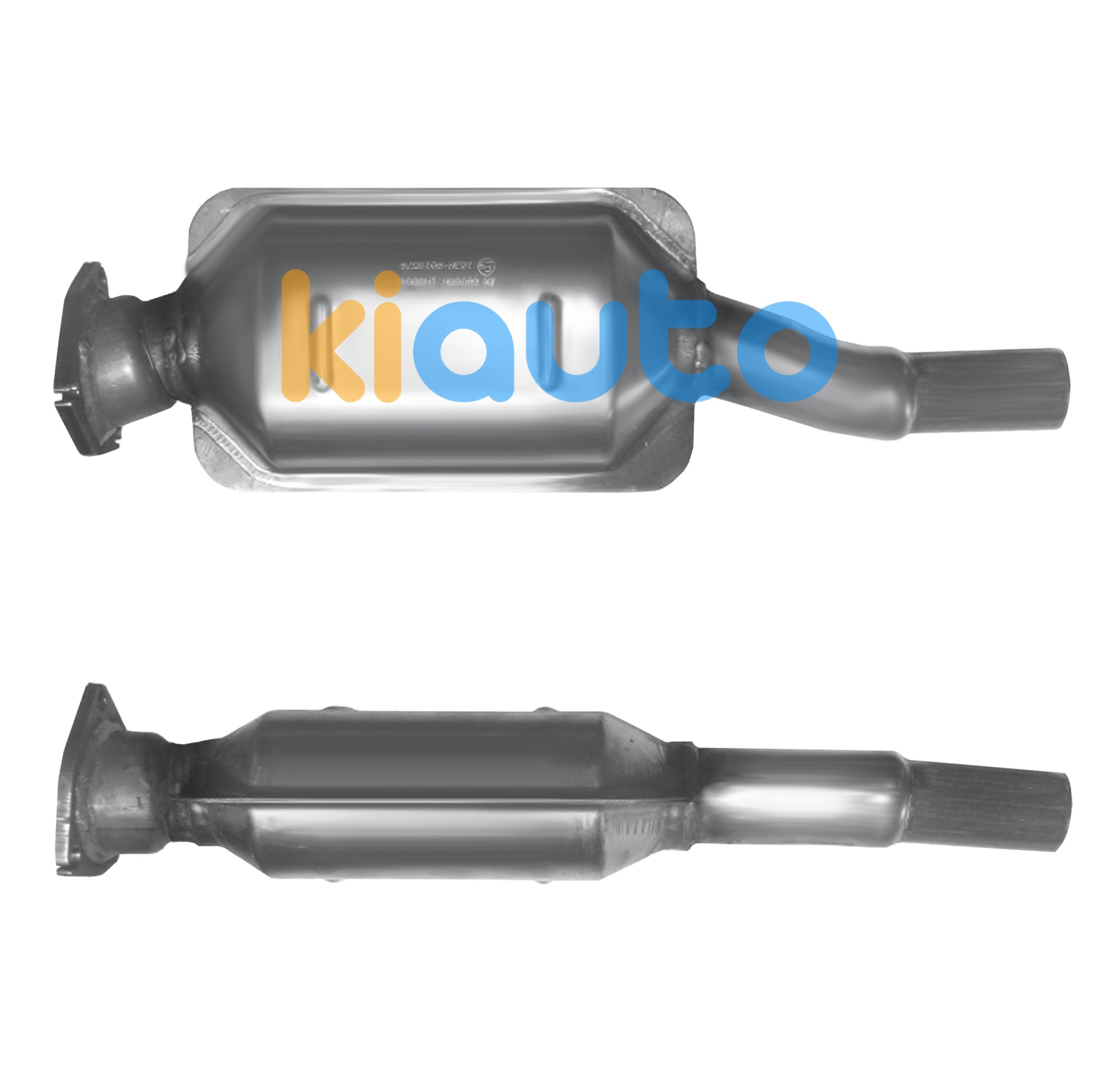 6K0131701L / 6K0131701LV / 6K0131701LX / 6K0253701L | Acheter catalyseur seat cord... | Kiauto 6K0131701L / 6K0131701LV / 6K0131701LX / 6K0253701L | Acheter catalyseur seat cord... | Kiauto