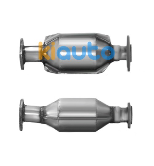 25131807 / 855051 / 9192849 / R1120010 | Acheter catalyseur vectra a ... | Kiauto