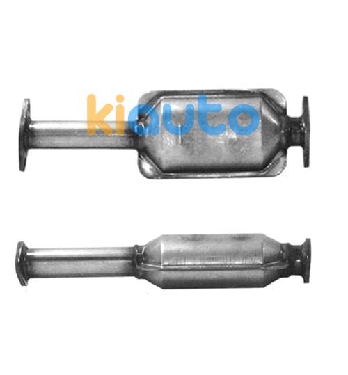 GEX8068 / WAG103850EVA | Acheter catalyseur rover met... | Kiauto GEX8068 / WAG103850EVA | Acheter catalyseur rover met... | Kiauto