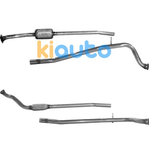 1705CJ / 1705J2 / 1705N7 / 1705R6 | Acheter catalyseur 406 1.9td... | Kiauto 1705CJ / 1705J2 / 1705N7 / 1705R6 | Acheter catalyseur 406 1.9td... | Kiauto