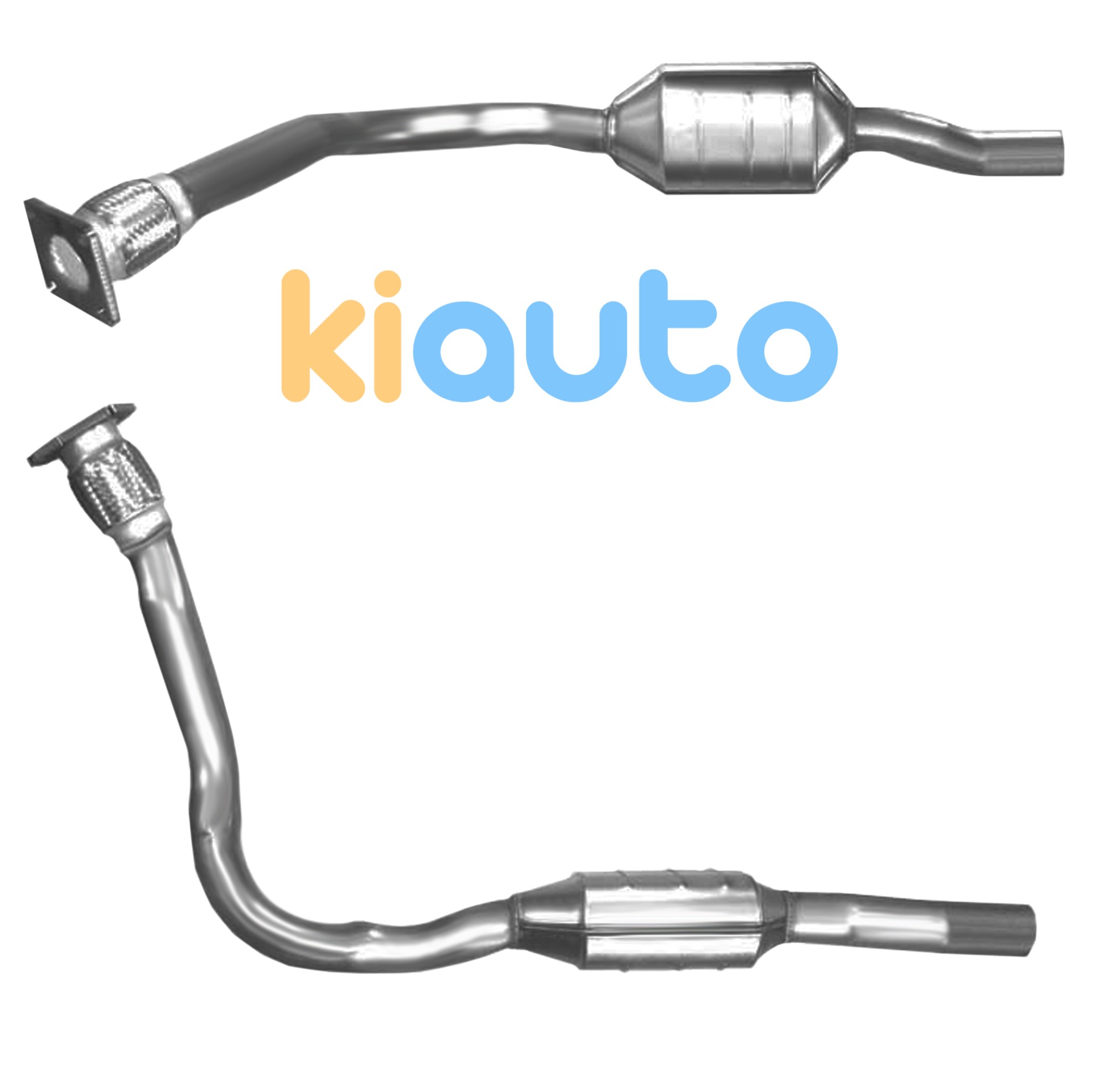 6N0253208GV / 6N0253208GX | Acheter catalyseur volkswage... | Kiauto 6N0253208GV / 6N0253208GX | Acheter catalyseur volkswage... | Kiauto