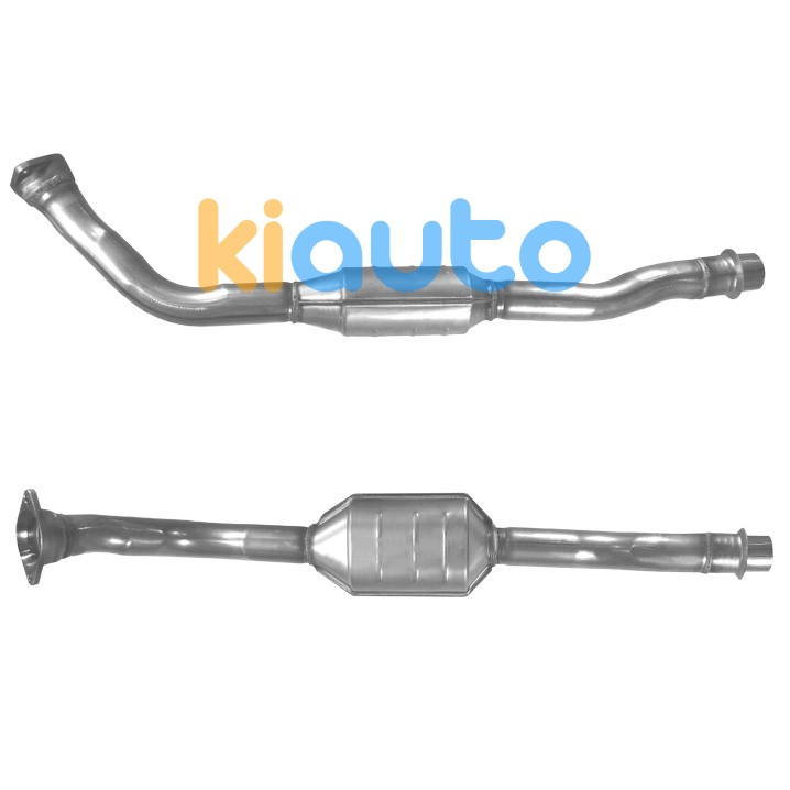 1705V4 | Acheter catalyseur peugeot 3... | Kiauto 1705V4 | Acheter catalyseur peugeot 3... | Kiauto