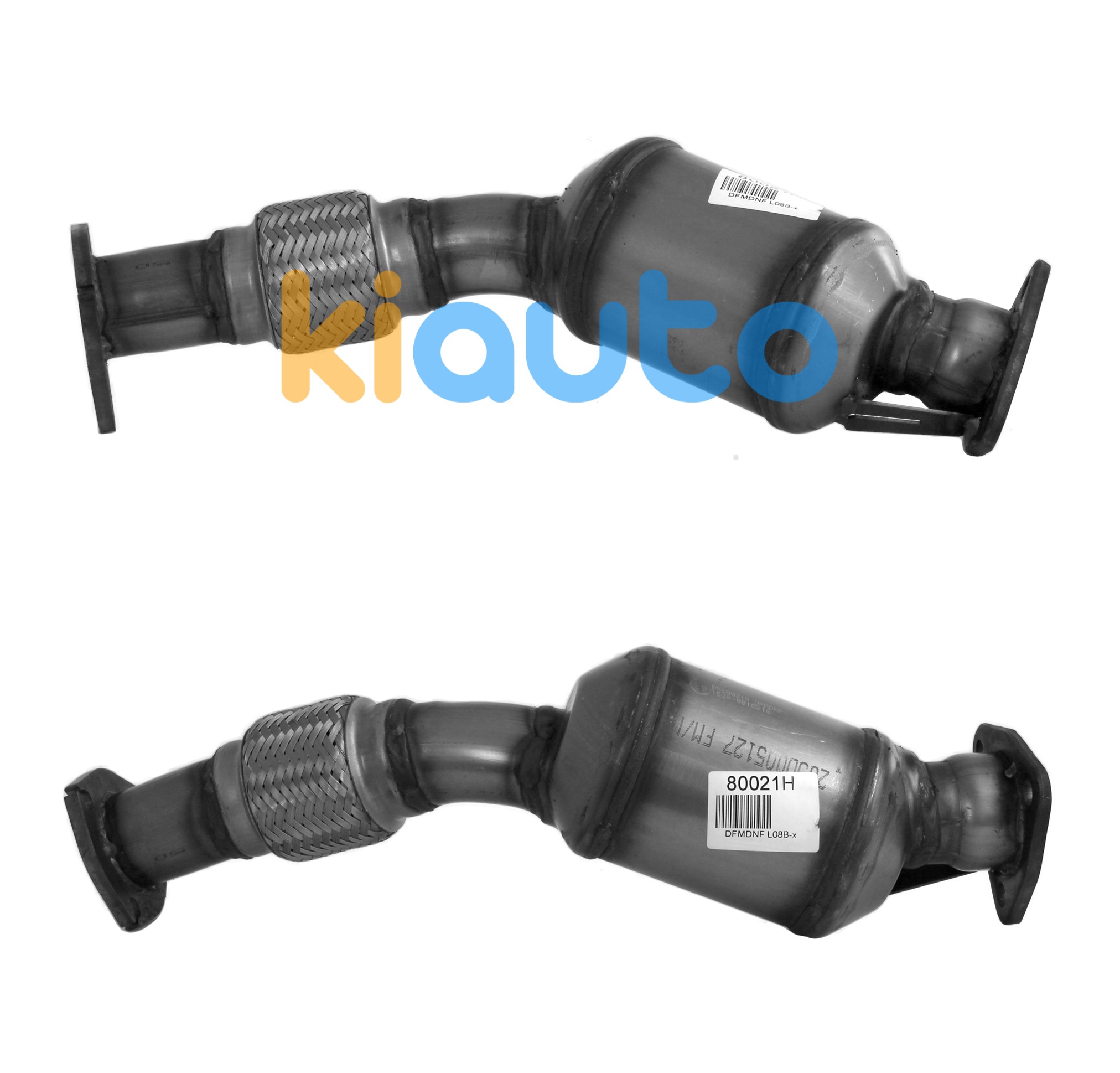 1099178 / 2009560 / 3B0131087AX / 3B0131087QX / 3B0131089AK / 3B0131089AV / 3B0131089AX / 3B0131089QX / 3B0131702AB / 3B0131702DV / 3B0131702DX / 3B013189AX / 3B013189BX / 3B0254200DX / 3B0254200HV / 3B0254200HX / 8B0254200DX / 8D0131089DV / 8D0131089DX / 8D0131089KV / 8D0131089KX / 8D0131089QV / 8D0131089QX / 8D0131702EH / 8D013189KX / 8D013189QX | Acheter catalyseur volkswage... | Kiauto