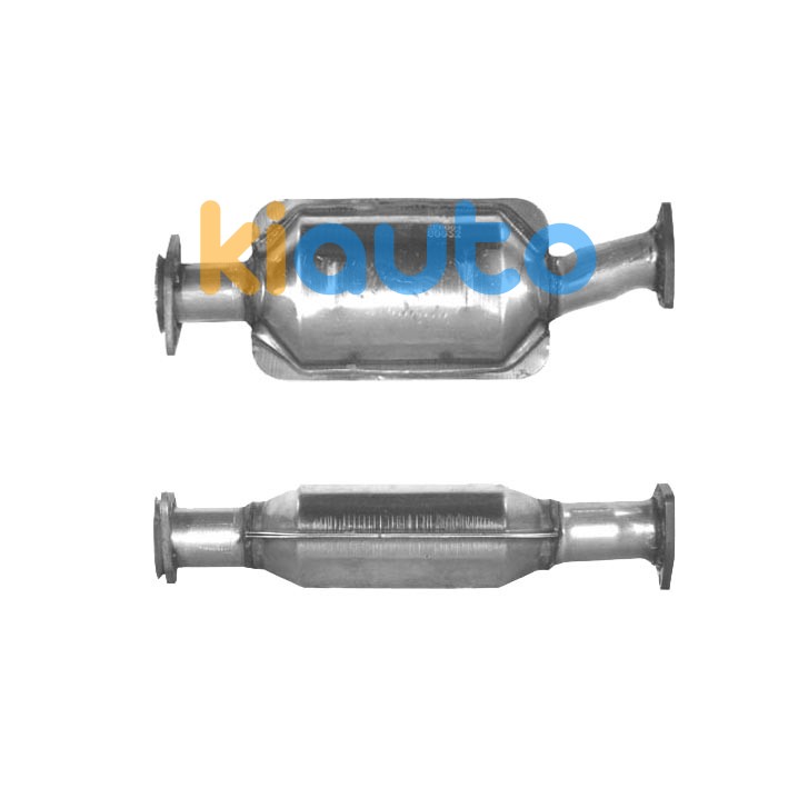 855065 / 855145 | Acheter catalyseur opel omeg... | Kiauto