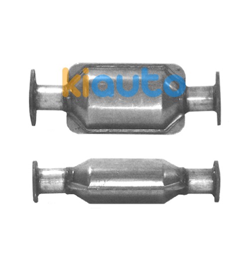 Acheter catalyseur nissan se... | Kiauto Acheter catalyseur nissan se... | Kiauto