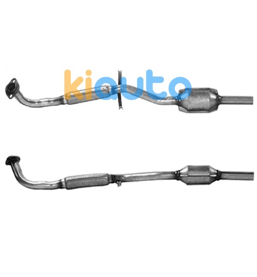 3299378 / 5854206 / 5854274 / 858021 / 90467565 | Acheter catalyseur opel cors... | Kiauto 3299378 / 5854206 / 5854274 / 858021 / 90467565 | Acheter catalyseur opel cors... | Kiauto