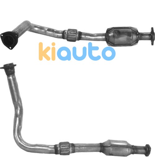 24422054 / 5854359 / 854161 / 854196 / 90529892 / 93189887 / R1620011 / R1620052 | Acheter catalyseur opel vect... | Kiauto 24422054 / 5854359 / 854161 / 854196 / 90529892 / 93189887 / R1620011 / R1620052 | Acheter catalyseur opel vect... | Kiauto