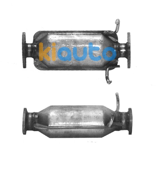 1033783 / 1046138 / 6621643 / 6919246 / 7024924 / 7082494 | Acheter catalyseur ford esco... | Kiauto 1033783 / 1046138 / 6621643 / 6919246 / 7024924 / 7082494 | Acheter catalyseur ford esco... | Kiauto