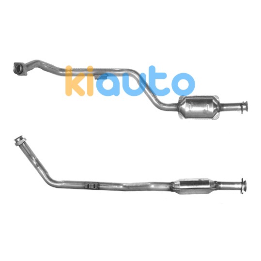 2024901819 / 2024902719 / A2024901819 / A2024902719 | Acheter catalyseur mercedes ... | Kiauto 2024901819 / 2024902719 / A2024901819 / A2024902719 | Acheter catalyseur mercedes ... | Kiauto
