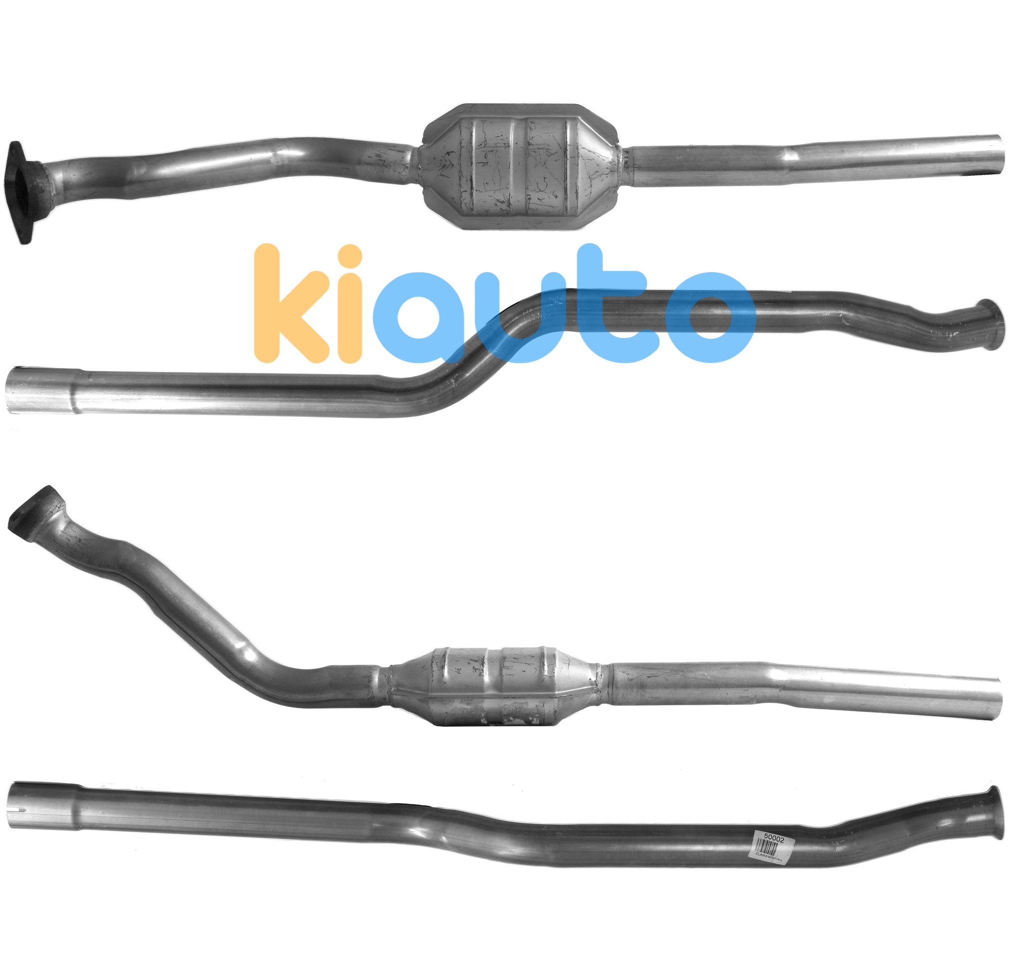 1705C2 / 1705EY / 1705FA / 1705N8 | Acheter catalyseur xantia 2.... | Kiauto 1705C2 / 1705EY / 1705FA / 1705N8 | Acheter catalyseur xantia 2.... | Kiauto