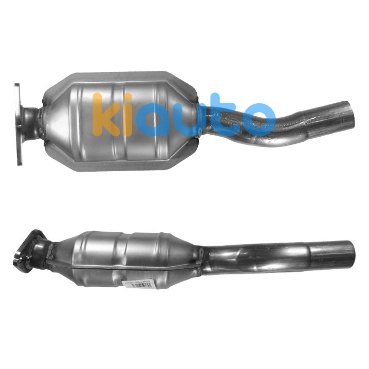 46468233 | Acheter catalyseur fiat fior... | Kiauto 46468233 | Acheter catalyseur fiat fior... | Kiauto
