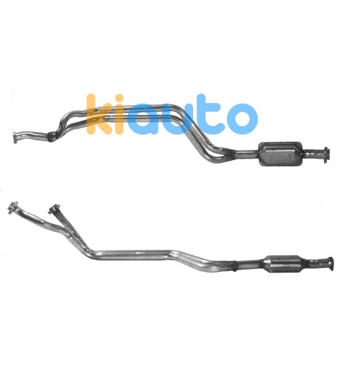 1244905020 / 1244908720 / A1244905020 / A1244908720 | Acheter catalyseur mercedes ... | Kiauto 1244905020 / 1244908720 / A1244905020 / A1244908720 | Acheter catalyseur mercedes ... | Kiauto