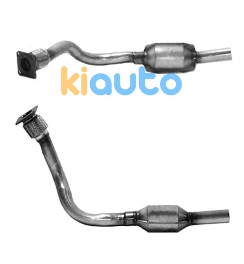 6U0253091H / 6U0253091HX | Acheter catalyseur skoda fel... | Kiauto 6U0253091H / 6U0253091HX | Acheter catalyseur skoda fel... | Kiauto