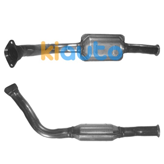 Acheter catalyseur peugeot 4... | Kiauto Acheter catalyseur peugeot 4... | Kiauto